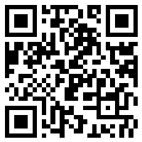 QR Code for 1JhMfi9rrXJTsGv8RkbZVPgGLjUtAdT85c
