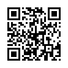 QR Code for 1JhMo281D3ypaD6fec2jUtnQ7xuGpE2Vv3
