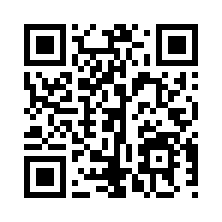 QR Code for 1JhMpJWspt9Z6hWeXuiyaokRsGfLSgc6NN