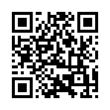 QR Code for 1JhMuR6FAHhLXBb7qZ2kbAWCynHxXpG8uc