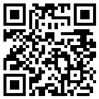 QR Code for 1JhMw2LK656Ddktpbmz4aahMD65xVRBCX1