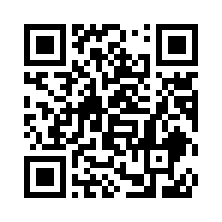 QR Code for 1JhMwcoBY8A8PbqqcCaZ1GVJuwRfUAPYX3