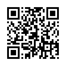QR Code for 1JhMyrAsDkcZEwonYNuPWcGAvFD1G8W2FN