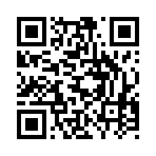 QR Code for 1JhN6NGUui2GSZechjdrHF631ZuBVEMJyZ