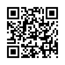 QR Code for 1JhN9vaK5kCZuq2dFHyPosTXSkVetRPHdK