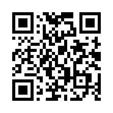 QR Code for 1JhNHJsThpE5FRXaPFaeudmSFxk2DqkPSM