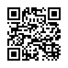 QR Code for 1JhNJhv7bCZBFVa3Lnpj7a2M1FckUVX3Bi