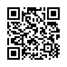 QR Code for 1JhNLEjfNxS8pQ7ALC3zSYCVtAMtD3od2V