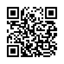 QR Code for 1JhNLZcNFoEBXGgf4nRi8M3TLmMASDWEMd