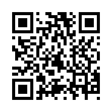 QR Code for 1JhNQFQX65xEeTPwaoLEVUReLd5bTYaZck