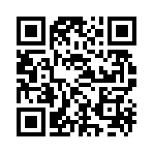 QR Code for 1JhNUNRynRod1JLwtuFPpyDs7jeysewN3g