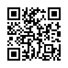 QR Code for 1JhNWoe484DC4oyUtQwQrjP2AcRvmPc7B6
