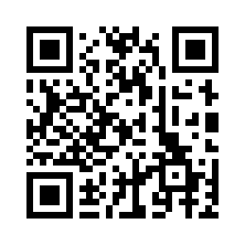 QR Code for 1JhNcvE7Cqdeq1g2TEdnvdRPrFDZLndax1