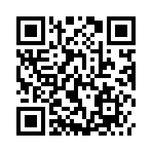 QR Code for 1JhNeU6FBEDUWkthLDYCr1iXiPLJVfbfee