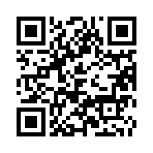 QR Code for 1JhNfXkQpScJaA7cCbxP7kGr3hdj54CAMf