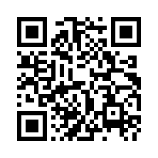 QR Code for 1JhNnLfYkfWPooD4VPcurfp24rtAxz9bAq