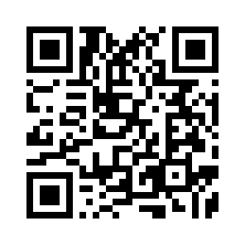 QR Code for 1JhNrc7YhmGPD8rT2jPqfc8dfTgDKGm3Ds