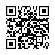 QR Code for 1JhNw8HCfmtRdr458gT5wNFBKFgMqahV87