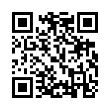 QR Code for 1JhP5DMwCsfUjCSqkovv2wJLPdbM3YN6nY