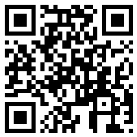QR Code for 1JhP8D5cCev9wW33s5x2WmJCCY18frXMkb