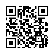 QR Code for 1JhPAHiWWmw5sghEimng6CT2usWjkPyasB