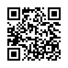 QR Code for 1JhPAp5V3bYinSCW53Dh8xVXe2NLLkEr4v