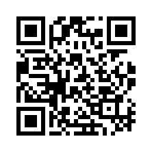 QR Code for 1JhPCRP6L38KDNhPLSEsFxMirVnhb768mx