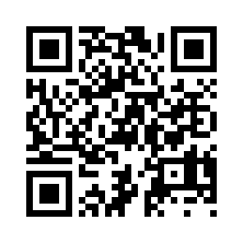 QR Code for 1JhPDBFJ4KoEmt4SWz7RRSrzAM44s9k9ed