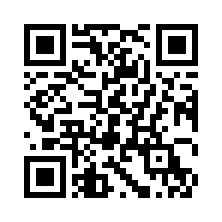 QR Code for 1JhPFtS7LFYWWbzfvPR7xQuAwZQpF3WbHc