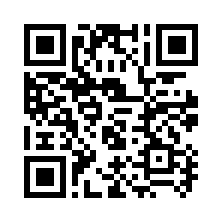 QR Code for 1JhPNaLbjh3nG8rdrQwMkQBGU7DVFPd4s5
