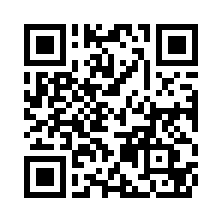 QR Code for 1JhPNbWvZtchPVr2ECTrXfyY3e2mJTGaT