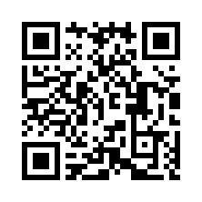 QR Code for 1JhPR2PDupvJJfyi4VmXaBt9ADKXpXeE6x