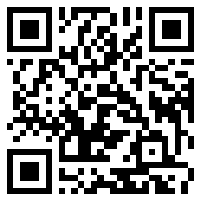 QR Code for 1JhPRZ889ReMHc2AUxFTJ2GLBwU3VUNLMa