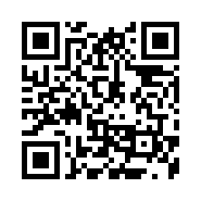 QR Code for 1JhPUqeP1qqhuTK12Fy8cp5nynCaWsLiFS