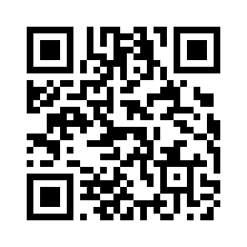 QR Code for 1JhPdNuiQvjRoa4MMxpVem8MivyCHhP85L