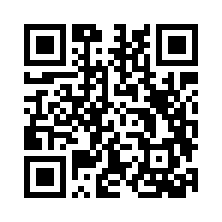 QR Code for 1JhPfL3sUwWaa78BnACh9h8hp39sbeBkYZ