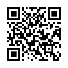 QR Code for 1JhPfdJNVapfCDM5TbNkhohtLuTbuAsqEN