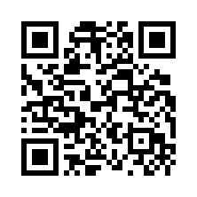 QR Code for 1JhPmZHN4TiTqTcTQecbG6gaZTeBcBPddN