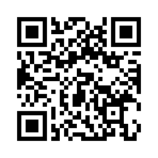QR Code for 1JhPoCVLT8QDeKzHoxHJWxSpkBiCBYPbdm