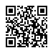 QR Code for 1JhPoMF9HNis9abo4o6gJvEsAzCwp3R4PS