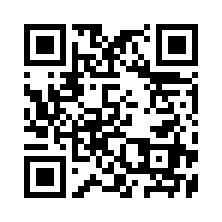 QR Code for 1JhPteAqrTV9tW7PcFyyge2eRJsR6tbV57