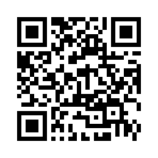 QR Code for 1JhPuMSVgBfqa3CaeVVDzNKUr92KPyZmVp