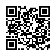 QR Code for 1JhPvCJntx9R1skeUCGyDorwzPC1mDefg3