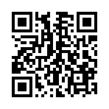QR Code for 1JhPxFmhfdp5MP4E2iKZf6c84mREqSVdrC