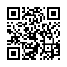 QR Code for 1JhPy6AdwcHkVQLUmdCjyN5UDQbJr1Fmsk