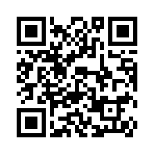 QR Code for 1JhQ1FcFENDAr5e8rpgvHLgmJQ9DexfsPt
