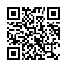 QR Code for 1JhQ3iZUXZPPQY6bqtADrBFr9SStrF5iU9