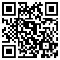 QR Code for 1JhQ6eQJtswmb4RacdNSRHYesxchNz1P2p
