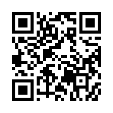 QR Code for 1JhQBSvbL7dCRPirPwUXcUmMRKWmC1wpp