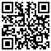 QR Code for 1JhQHq25XfhtXw5MQwL7SfooScBNFw1EXN